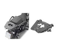 GIVI SRA8400 Attache Arrière Pour Harley Pan America 1250 2021-2025