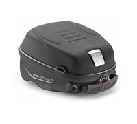 Givi St605+ Tank Bag One Size