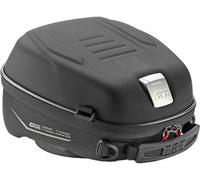 Givi ST605+ Tanklocked 5 L Tankbag