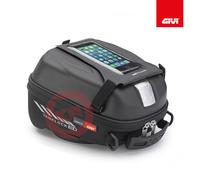 Givi – Givi