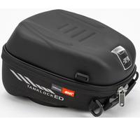 GIVI ST605B ST605B Sac De Réservoir TankLock - 5lt.