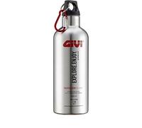 Givi Thermos STF500S INOX