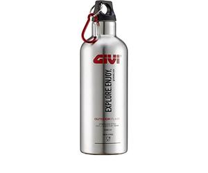 Givi STF500S Thermos INOX