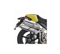 GIVI SUP.CAV. DUCATI MONSTER S2R/S4R