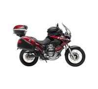 Givi Sup.Val Honda Transalp 700 - Taille