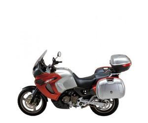 Givi Sup.Val Honda Varadero 1000 - Taille