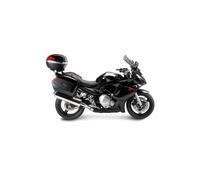 GIVI PL539 Sécurité et Assistance en Cas de Panne Suzuki Bandit 650 K7