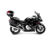 Givi Sup.Val Suzuki Bandit 650 07 - Taille