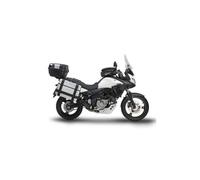 GIVI SUP.VAL SUZUKI DL650 L2 12