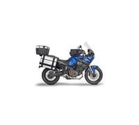 GIVI SUP.VAL YAMAHA XT1200Z/ZE