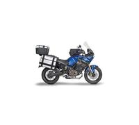 GIVI SUP.VAL YAMAHA XT1200Z/ZE taille Couleur