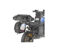 GIVI SUP VALISE MONOKEY BMW F900GS (PLO5145MK)
