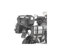 GIVI SUP. VALISES MONOKEY BMW G310GS (PL5126)