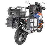 Givi SUPP VALISE LATÉRALE Monokey