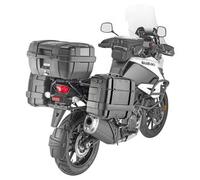 Givi SUPP VALISE LATÉRALE Monokey