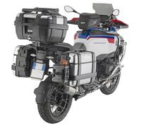 Givi SUPP VALISE LATÉRALE Monokey BMW R1300GS Adventure