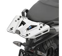 GIVI Support Arrière MONOKEY Pour BMW C 650 SPORT 2016 2017 2018 2019 2020