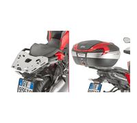 Givi Support Bmw S 1000xr