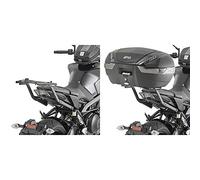 GIVI Support de boîtier supérieur 2132FZ