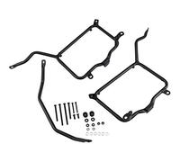 GIVI SUP. VALISES MONOKEY KAWASAKI VERSYS 300 (PL4121)