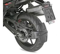Givi Support De Garde-boue Benelli Trk702/x 2023-2024