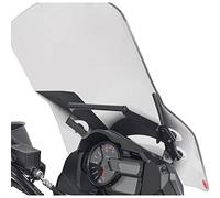 Givi Support de Montage sur Pare-Brise pour