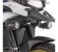 Givi Kit de supports LS5127 pour BMW F 850 GS 2018 – inserts S310 S322