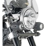 Givi Support De Phares Additionnels Ls9058