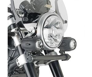 Givi Support De Phares Additionnels Ls9058