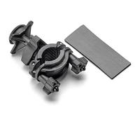 Givi Support De Rétroviseur S95kit