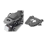 SUPPORT TOPCASE GIVI SRA8400 - HARLEY DAVIDSON PAN AMERICA 1250 2021