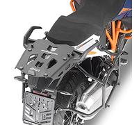 GIVI SUPPORT KTM 1290 SUPER ADVENTURE R / S 2021 - N