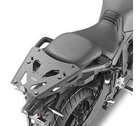 GIVI SUPPORT TOP CASE ALU YAMAHA TRACER 9 / TRACER 9 GT '21 (SRA2159)