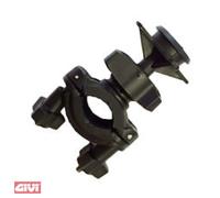 Givi Support guidon S951BKITR pour sacoches de navigation GIVI S952B / S953B / S954B / S955B / S956B / S957B