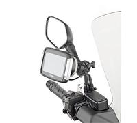 Givi Support Guidon Tom Rider