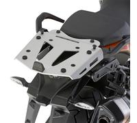 Givi Support Ktm 1050 / 1090 / 1190 / 1290