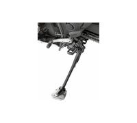 Givi Support latéral Honda Africa Twin 16 (ES1144)