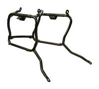 Givi V35/v37 Monokey Suzuki Dl 650 V-strom Side Cases Fitting Noir