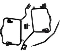 Givi Support latéral tubulaire PL3112 – Montage boîtier Monokey pour Suzuki V-Strom 650/650XT