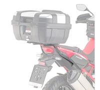 Givi Support Monorack 1179fz Honda Africa Twin