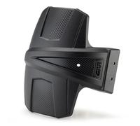 GIVI Support Pare-boue Arrière RM02 Pour YAMAHA TRACER 9 2021 Noir 1