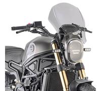 GIVI Support Pour 100AL 100ALB 140A 140S Pour Benelli LEONCINO 800 2022-2022
