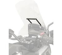 GIVI Support pour Smartphone FB1146