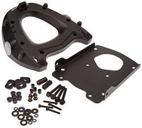 Givi Support pour Valise Top Case Monokey BMW F 650 GS/F 800 GS (08-11)