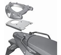 KR5107 - Fixation top case Kappa MONOKEY BMW F 650 GS / F 800 GS (08-17)
