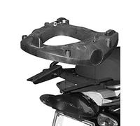 Givi Support pour Valise Top Case Monokey BMW R 1200 GS (04 > 12)