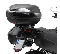 Givi Support pour Valise Top Case Monokey Ducati Multistrada 1200 (10 > 14)