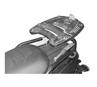 Givi Support pour Valise Top Case Monokey Gilera Fuoco 500 (07 > 14)