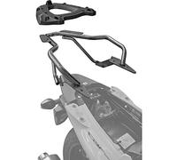 KR777 - Fixation top case Kappa MONOKEY HONDA CBF 1000 / CBF 1000 ST (10-14)