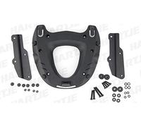 Givi Support pour Valise Top Case Monokey Honda Forza 250 (05 > 07)